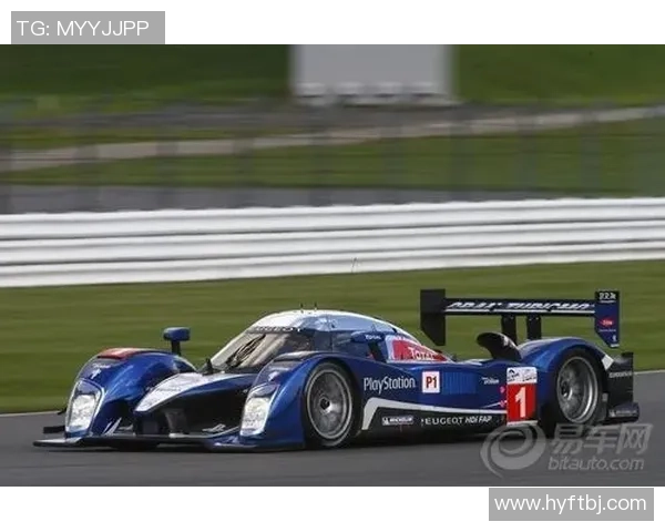 洲际赛分析:LNG在耐力赛中的卓越表现与战术解析 洲际赛分析:LNG在耐力赛中的卓越表现与战术解析