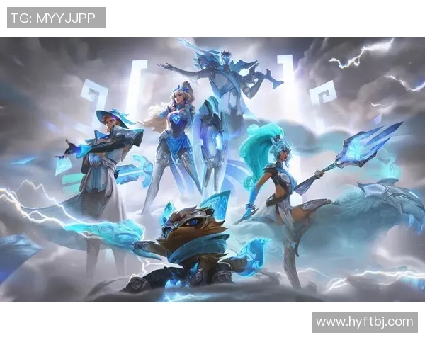 英雄联盟最新力量排行榜揭晓LNG战队荣登第七名引发热议