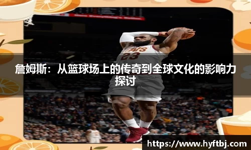 泛亚电竞入口
