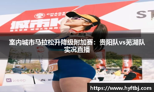 泛亚电竞下载