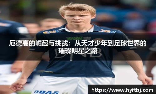 bsports官网