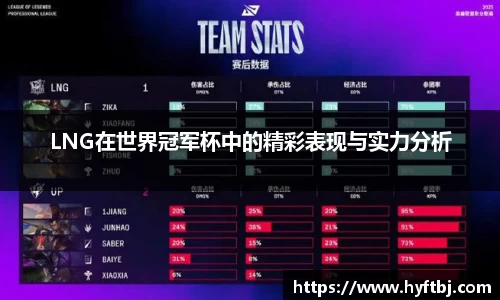 bsports官网